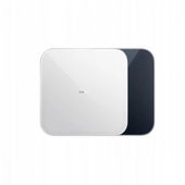 XIAOMI SMART SCALE S200 WAGA ŁAZIENKOWA BLUETOOTH DO 150 KG
