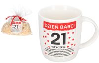 product-compare-61699188