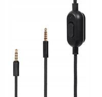 product-compare-56767838