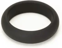 prowler red silikonowy pierścień anatomiczny 42mm czerwony