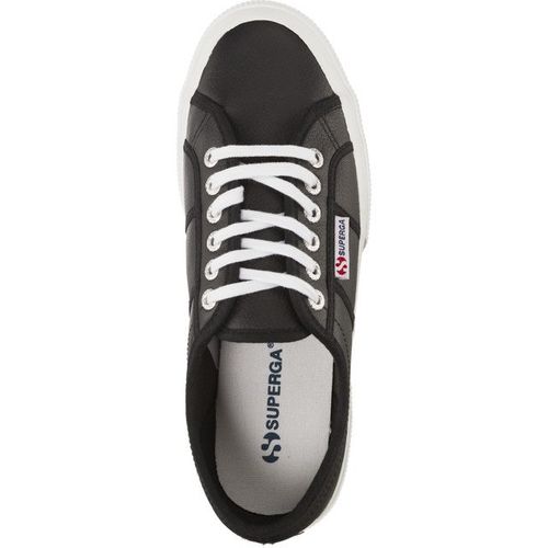 Superga 2750 Efglu C39 r.44 na Arena.pl