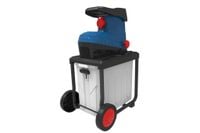 product-compare-62058116