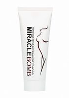 Breast Gel - Miracle Bomb - 100 Ml