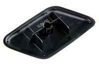 ZAŚLEPKA SPRYSKIWACZA REFLEKTORA SUZUKI GRAND VITARA II 2009 2010 2011 2012