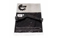 Wahacz LEXUS NX 2014 2015 2016 2017