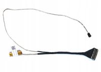 TAŚMA MATRYCY LCD ASUS K200M K200MA / V1 DDEX8ELC010