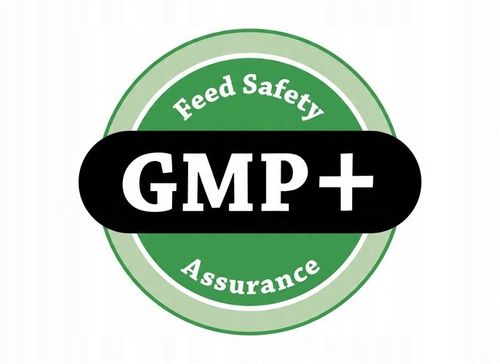 PASZA DLA KURCZĄT DKM-2 OD 8 TYGODNIA ŻYCIA 25KG KOJPASZ KARMA DLA KUR GMP+ na Arena.pl