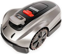 SUNSEEKER X3 ELITE RTK ROBOT KOSZĄCY KOSIARKA AUTOMATYCZNA CEDRUS X3 DO TRAWY CEDRUS C-MOW X3 800m2 BEZ KABLOWY / BEZ PRZEWODOWY - OFICJALNY DYSTRYBUTOR - AUTORYZOWANY DEALER CEDRUS