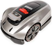 SUNSEEKER X3 ELITE RTK ROBOT KOSZĄCY KOSIARKA AUTOMATYCZNA CEDRUS X3 DO TRAWY CEDRUS C-MOW X3 800m2 BEZ KABLOWY / BEZ PRZEWODOWY - OFICJALNY DYSTRYBUTOR - AUTORYZOWANY DEALER CEDRUS