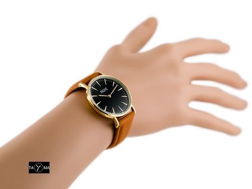 ZEGAREK DAMSKI PACIFIC CLOSE - komplet prezentowy (zy590i) na Arena.pl