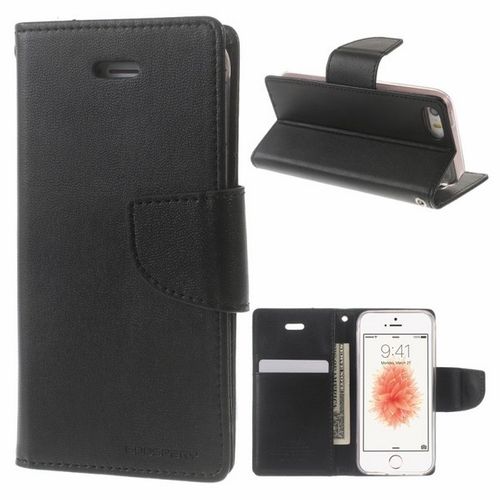Etui Back Case 0,5 Samsung Note 9 N960 transparent na Arena.pl