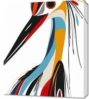 product-compare-59507695