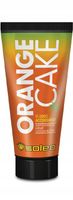 Soleo Orange Cake aktywator opalanie+gratisy