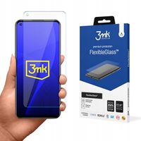 Realme 9 Pro - 3mk FlexibleGlass