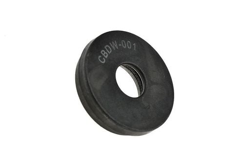 ŁOŻYSKO MOCOWANIA AMORTYZATORA PRAWY PRZÓD OPEL ASTRA F 2000 2001 2002 2003 na Arena.pl