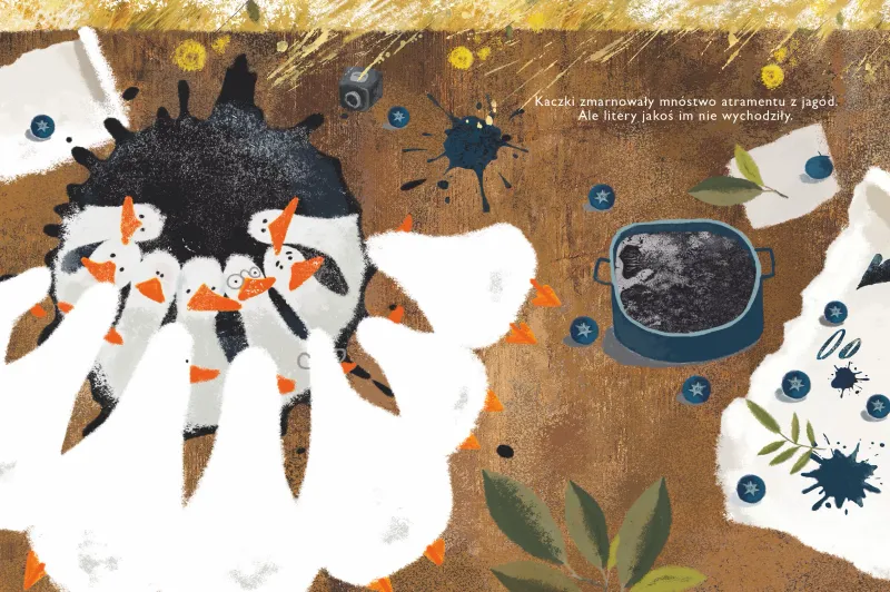 Pomysł za milioooooon zdjęcie 4