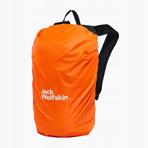 Plecak turystyczny Jack Wolfskin Prelight Shape 15 l phantom na Arena.pl
