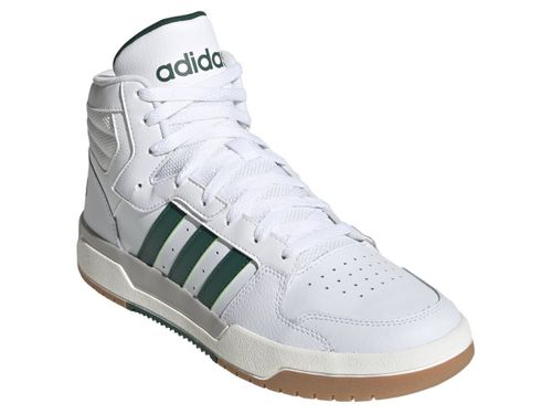 Buty męskie ADIDAS ENTRAP MID 48 na Arena.pl