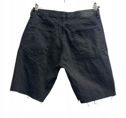 Spodenki BGD W30 na Arena.pl