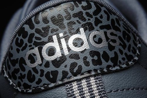 adidas ADVANTAGE CLEAN QT (AW3972) na Arena.pl
