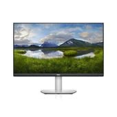 DELL 27 4K USB-C Monitor - S2722QC, DELL-S2722QC