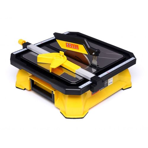 PRZECINARKA DO GLAZURY 180MM 1700W KD1370 na Arena.pl