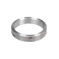 Tuleja glebogryzarki Loncin L90 / 1WG3.4-75FQ-D CZĘŚĆ ORYGINALNA 380823232-0001
