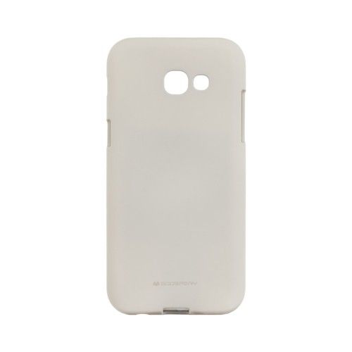 Etui Mercury Soft Case Huawei Y5 2018 na Arena.pl