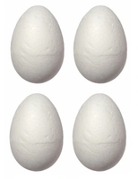 product-compare-64465454