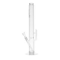 bongo cactus 49 cm 18,8 mm