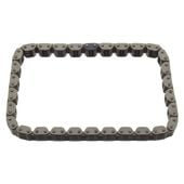 Łańcuch pompy olejowej Audi A8 2011 2012 2013 2014 2015