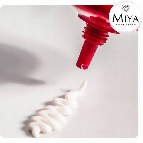 Krem Liftingujący Przeciwstarzeniowy z Retinolem Roślinnym All-in-one Miya na Arena.pl