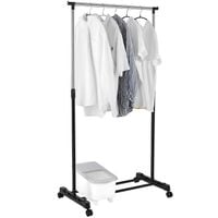 product-compare-64460857