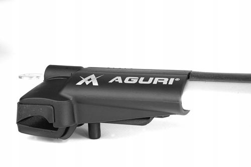 Bagażnik do SKODA Kodiaq 16- na Arena.pl