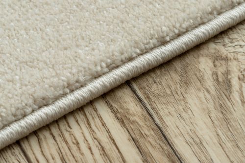 Dywan MATRIX 10391-15033 krem na Arena.pl