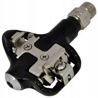 Pedały rowerowe zatrzaskowe FPD-C13BA
