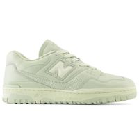 New Balance unisex buty sportowe BB550MCC 43