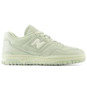 New Balance unisex buty sportowe BB550MCC 43
