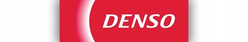 DENSO SONDA LAMBDA HYUNDAI COUPE 2001-2009 na Arena.pl