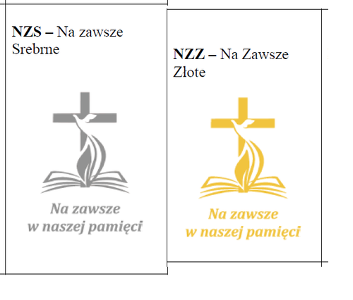 Stroik grób cmentarz Kompozycja nagrobna SERCE Na zawsze w naszej pamięci na Arena.pl