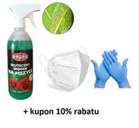 product-compare-61836505