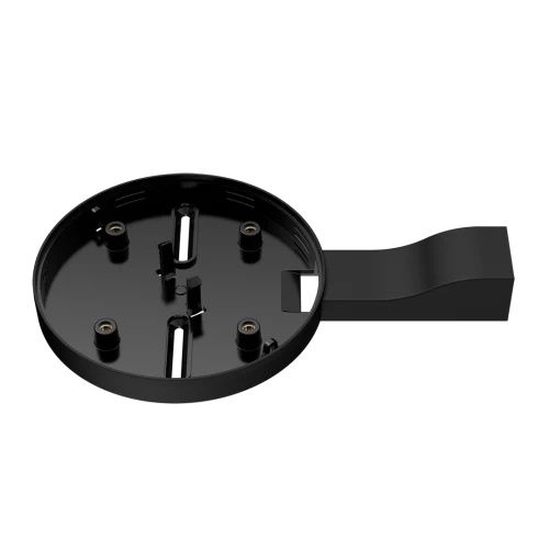 CableTrunk - czarny - AJAX SYSTEMS 93359.262.BL zdjęcie 2