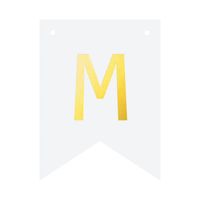 product-compare-60129239