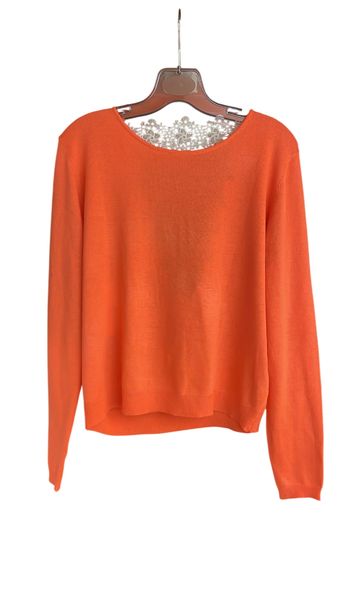 mymo sweter M/L zdjęcie 1