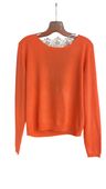 mymo sweter M/L