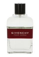 product-compare-63347183