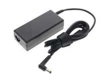 CoreParts Power Adapter for Monitor