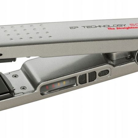 Babyliss Pro BAB2091EPE prostownica jonizacja 28mm zdjęcie 3