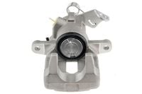 ZACISK HAMULCOWY TYŁ CITROËN C4 II 2015 2016 2017