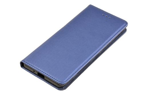 Etui Smart do Sony Xperia 1 II / gen 2 niebieski na Arena.pl